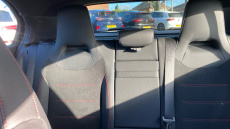 Mercedes-Benz A-Class A180 AMG Line Premium Plus 5dr Auto Petrol Hatchback